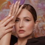Nadia Namazova | Founder of ARTE AESTHETICS