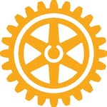 Rotary Club of SSM