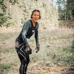 Friluftsliv🏕️Husky🐾Norge🇳🇴