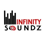 Infinity Productionz