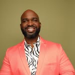 Dr. Oscar Williams, Jr