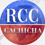 RCC.CACHICHA