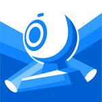 Стримфест — официальная группа