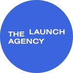 The Launch Agency