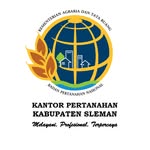 kantahkabsleman