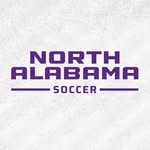 North Alabama Soccer