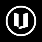 We Are Ultimate