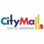 CityMall - Centro Comercial