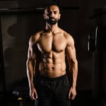 Shehzad Manzoor