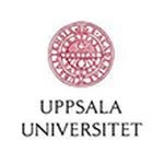 Campus Gotland