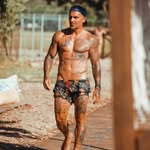 kostas oikonomou