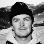 Evan McEachran