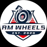 AM Wheels