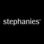 Stephanies Luxury Spas