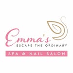Emma's Spa