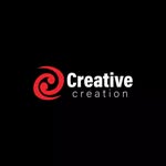 Creative Creation
