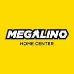 MEGALINO HOME CENTER
