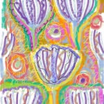 Marina Andre van Schoor