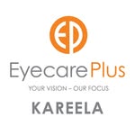 Eyecare Kids Kareela Optometrist (Eyecare Plus)