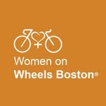 Women on Wheels Boston