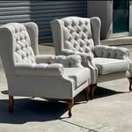 ttcouches