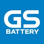 GS BATTERY TH