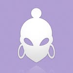 Antisocialufo - Uffo👽®