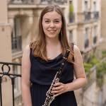 Jenny Clarinet