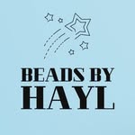 Beads By Hayl ☆