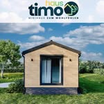 TIMO Haus