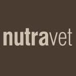 Nutravet