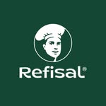 Refisal Dominicana