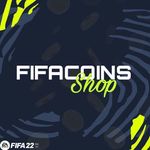 🇺🇦🔥FIFA_Coins_Shop🔥🇺🇦