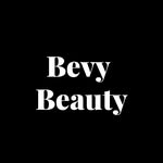 Bevy Beauty | Skincare | Supplements | Lagos Nigeria