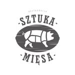 Sztuka Mięsa