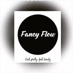 Fancy Flow