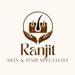 Ranjit Skin Specialist Clinic