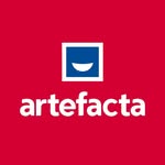 artefacta