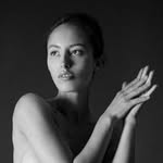 Jessi 🤍 Yoga | Dance | Psychology