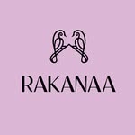 RAKANAA | Makeup and Skincare