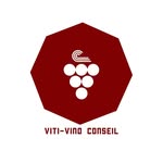 Viti-Vino Conseil(VC)