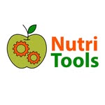 La tienda del nutricionista 🍏