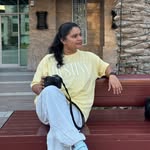 Nidhi's