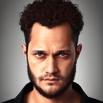 ⚔️🇻🇪EL DUKE