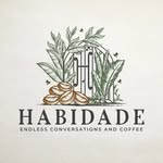 Habidade