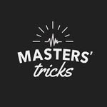 🔊MastersTricks🎶🎶