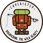 Stefano | Hiking inspiration 🇨🇭