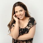Alejandra Castillo | Mamá Comunicadora