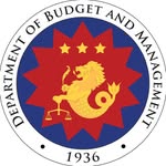 DBM Philippines
