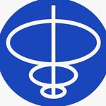 Re-evolución Personal | Desarrollo Personal